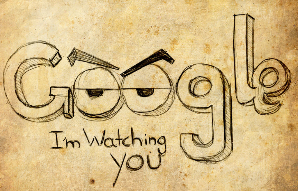 Google com watch