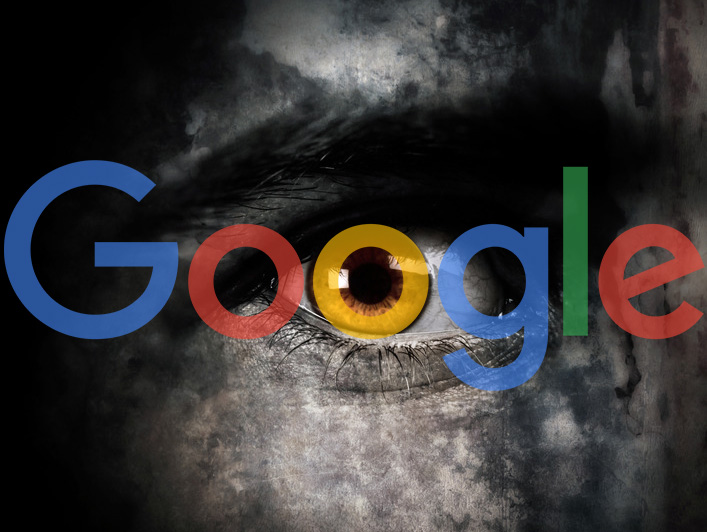 google-watching-you-geoawesomeness