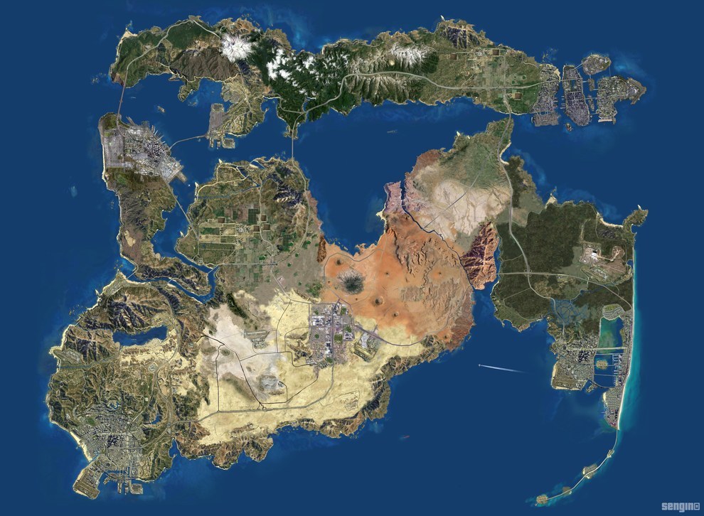 grand-theft-auto-map-geoawesomeness