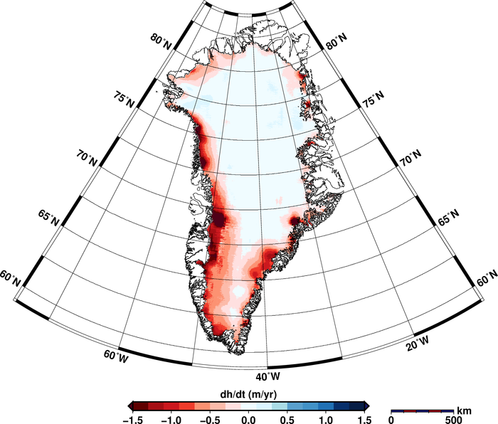 Greenland_ice-sheet_change_node_full_image_2