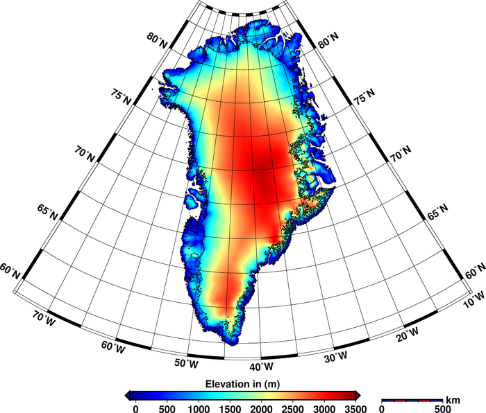 Greenland_ice-sheet_height_node_full_image_2