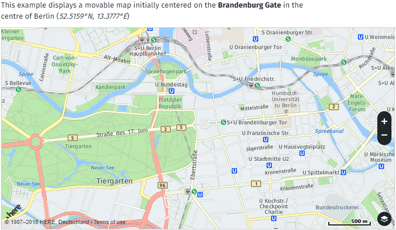 google-maps-api-pricing-got-you-down-see-these-awesome-alternatives