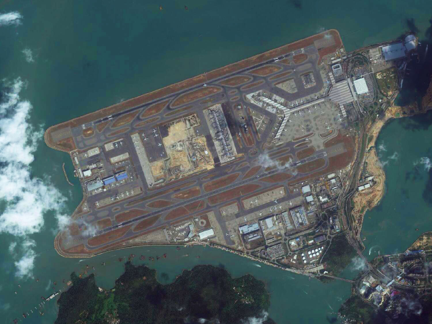 hong-kong-international-airport