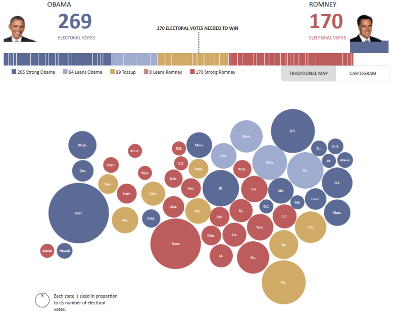 huffpost-cartogram-elections