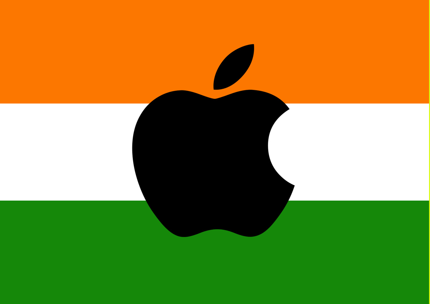 India-Apple-Geoawesomeness