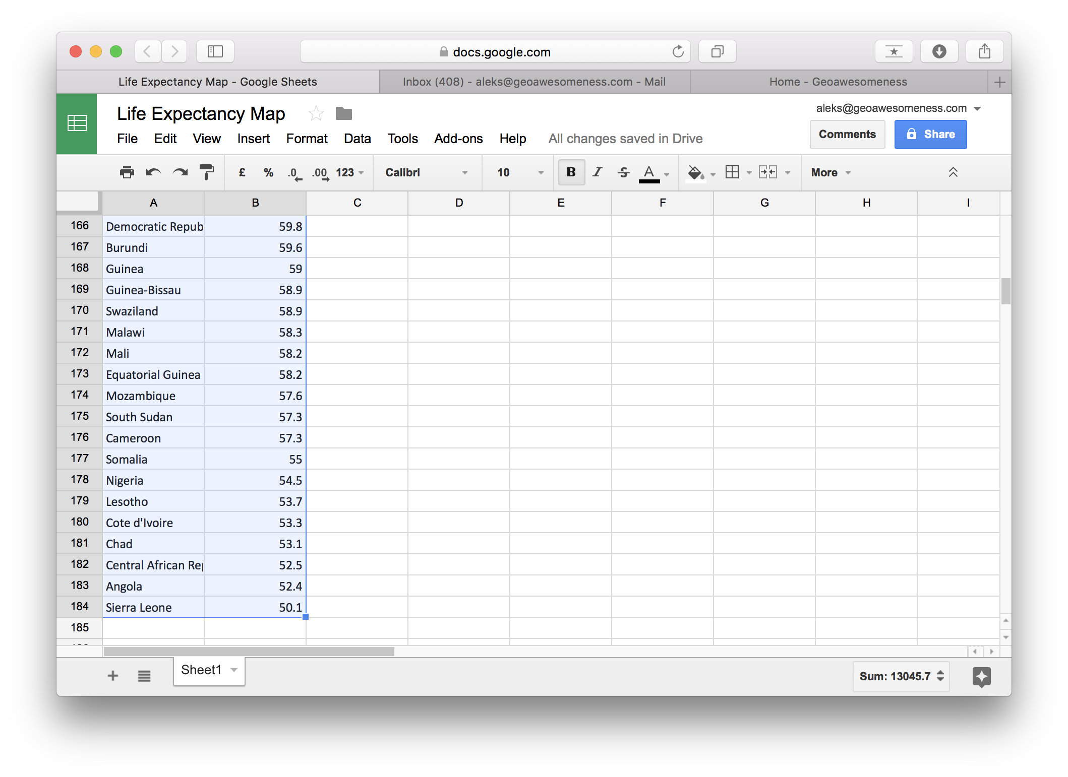 Google sheets это. Таблица Google Sheets. Google docs / Google графики. Интерактивная карта Google docs. Смартфон с Google Sheets.