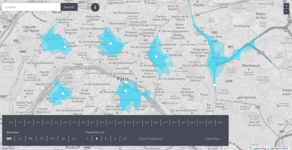 Isoscope Geoawesomeness 1024x525 