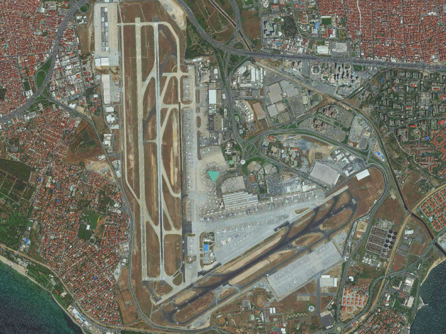 istanbul-atatu%cc%88rk-airport