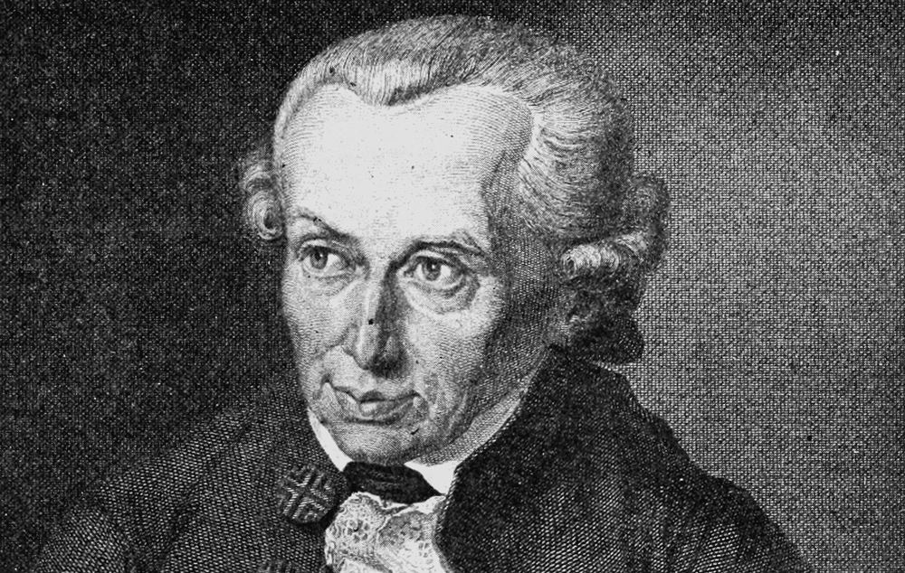 Kant