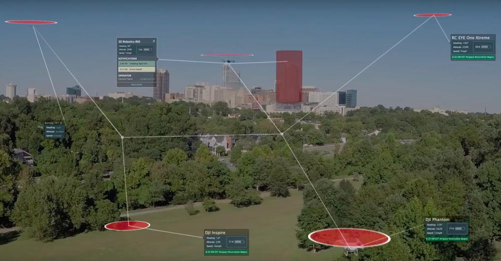 LATAS-PrecisionHawk-Geoawesomeness