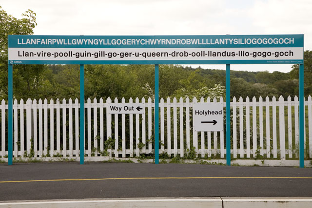 Llanfairpwllgwyngyll_and_beyond_-_geograph.org.uk_-_407697