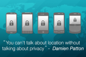 LocationPrivacy