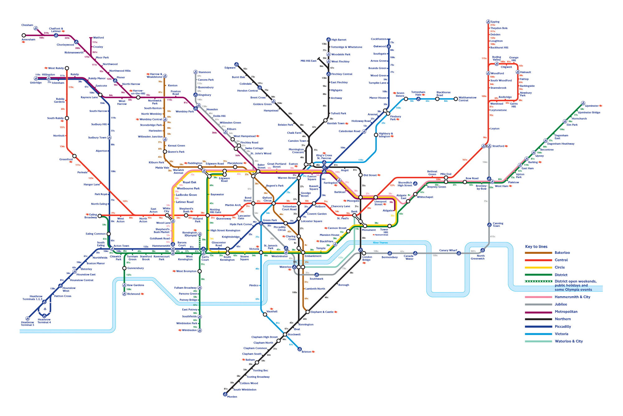 London-calory-map-large