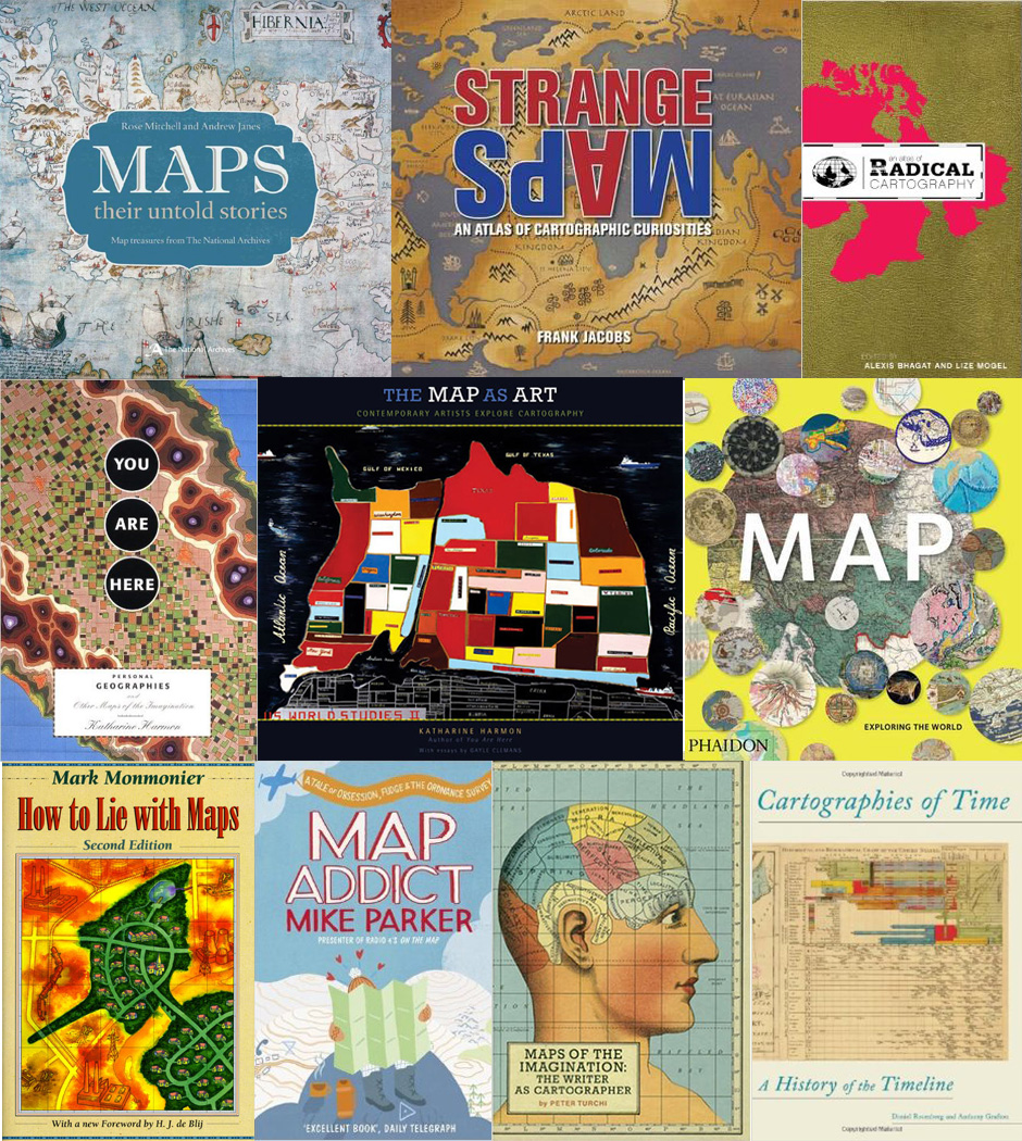 Map-books-Geoawesomeness