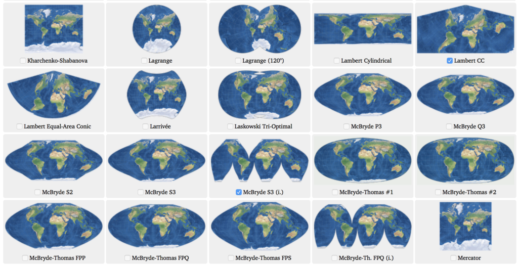 Map Projections Net Comparison 1 1024x524 