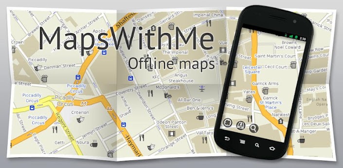 Maps_With_Me_5