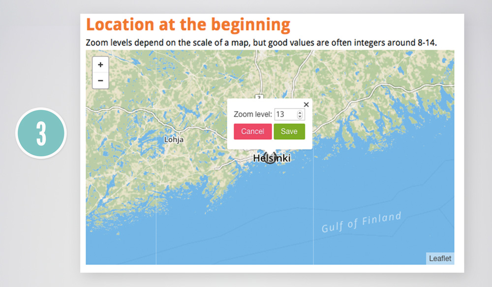 Maptionnaire_3_Geoawesomeness2