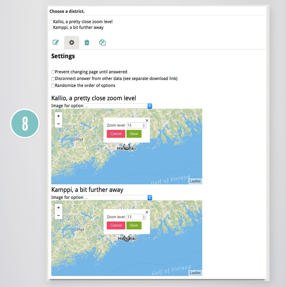 Maptionnaire_8_Geoawesomeness2