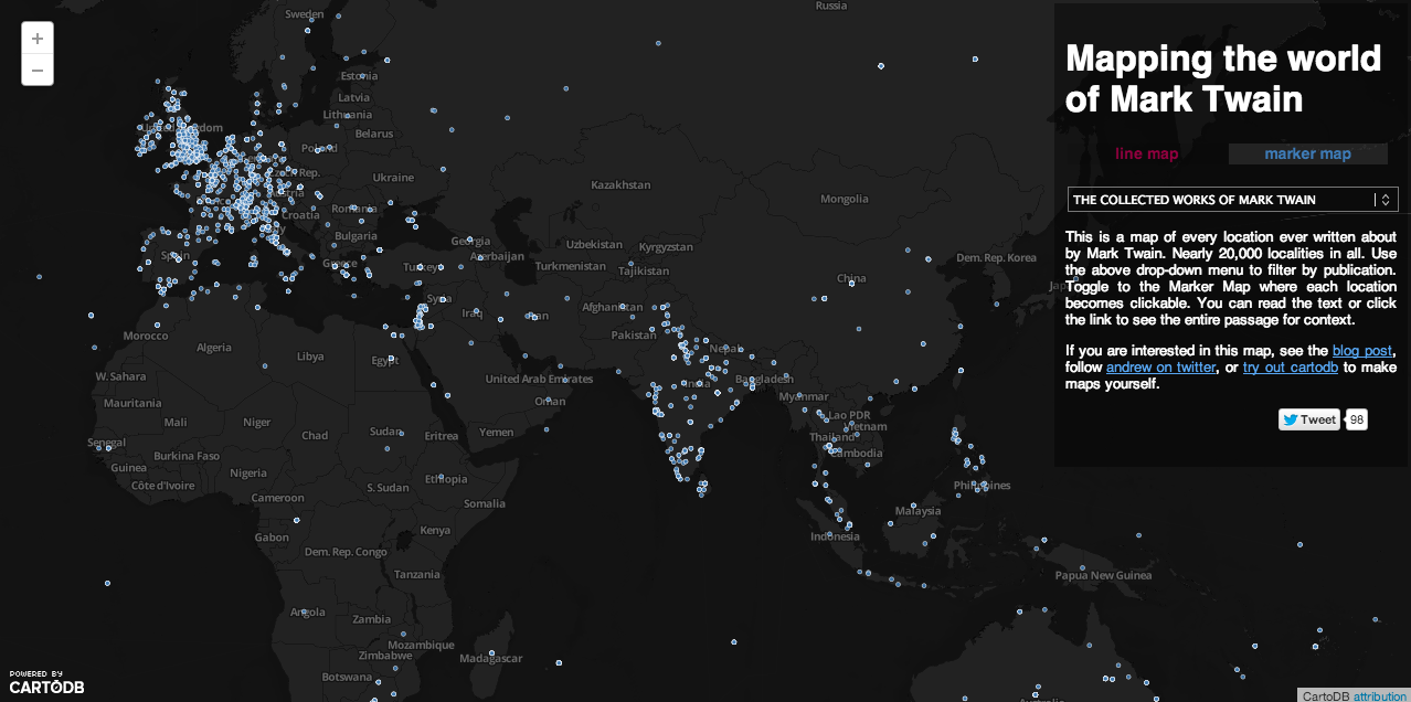 MarkTwainMap