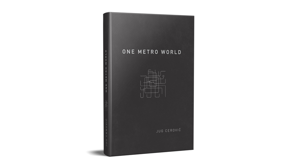 metro-map-book-1