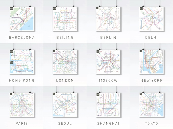 metro-map-book-2