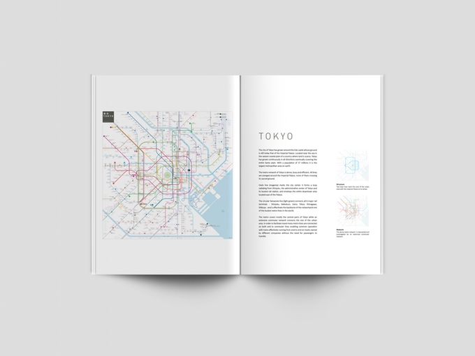 metro-map-book-3