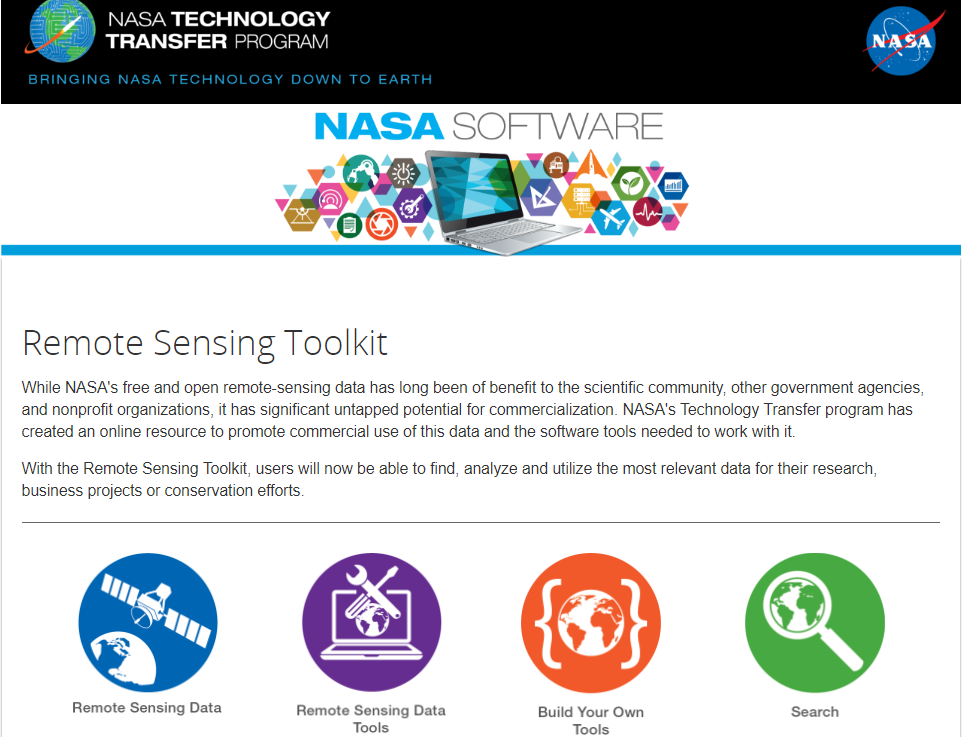 Remote Sensing, Free Full-Text