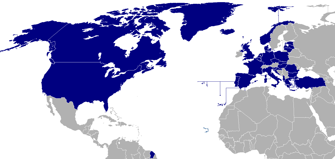 NATO-Member-States.png
