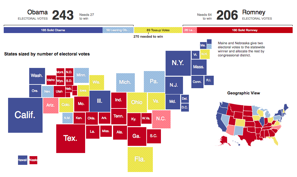 ny-times-cartogram-elections-map