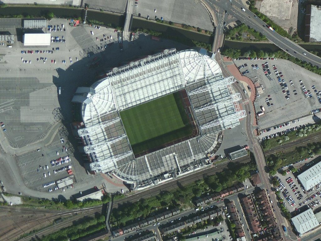 old-trafford-manchester