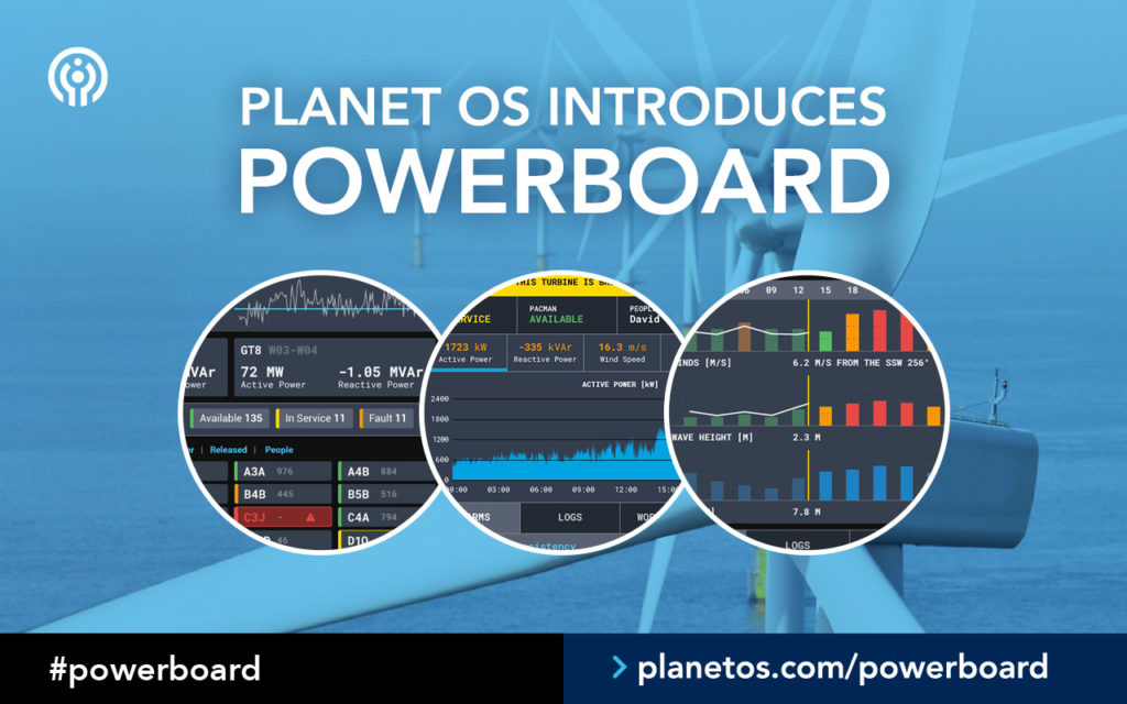 _Planet OS_Introduces_Powerboard