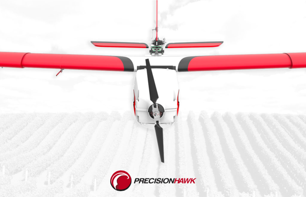 PrecisionHawk-1-Geoawesomeness