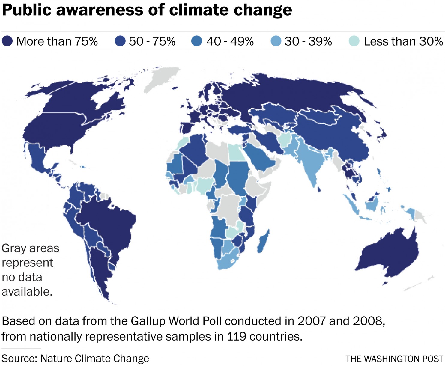 public-awareness-to-climate-change-1
