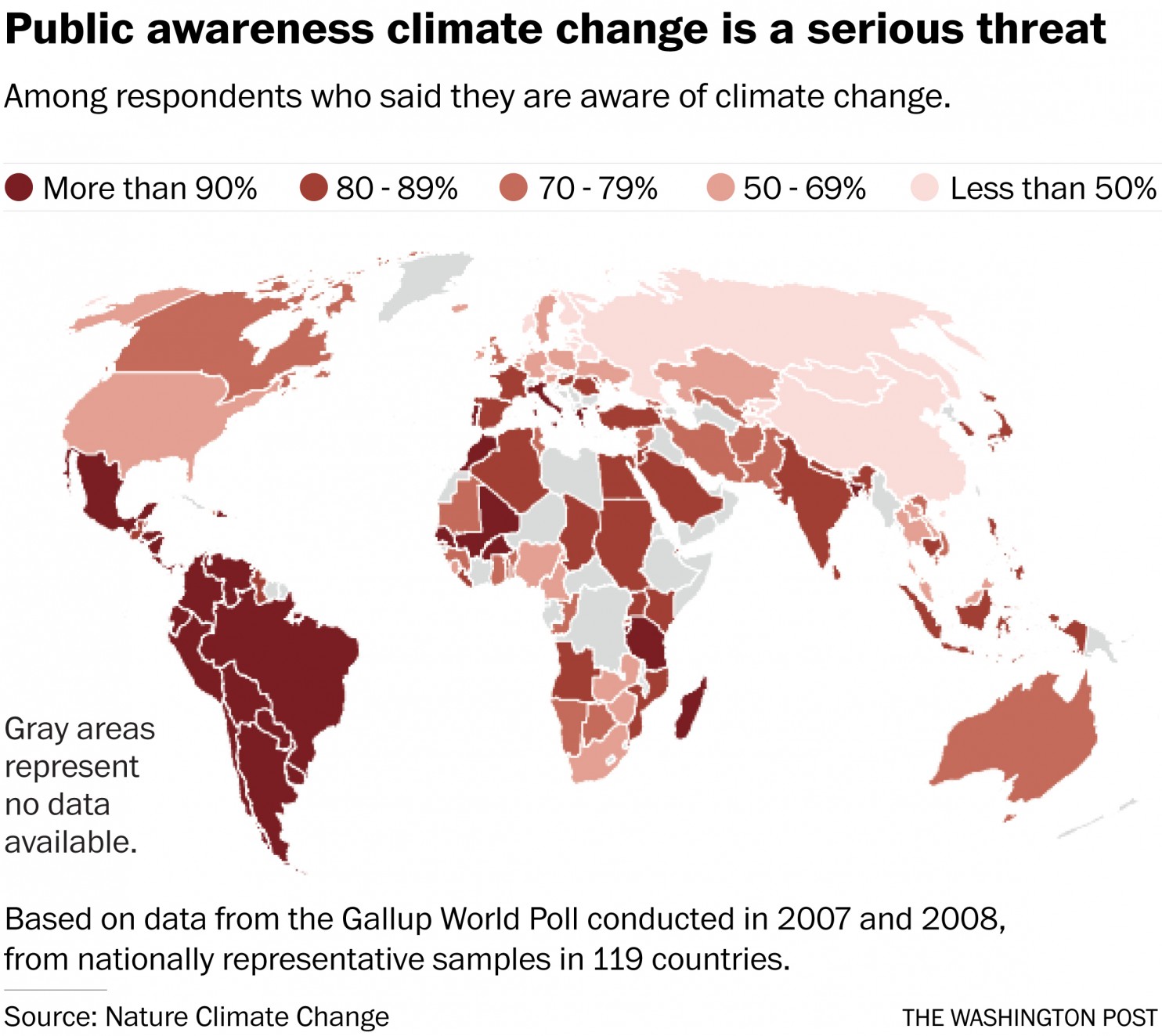 public-awareness-to-climate-change-2