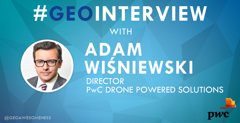 PwC-Interview-Adam-Wisniewski
