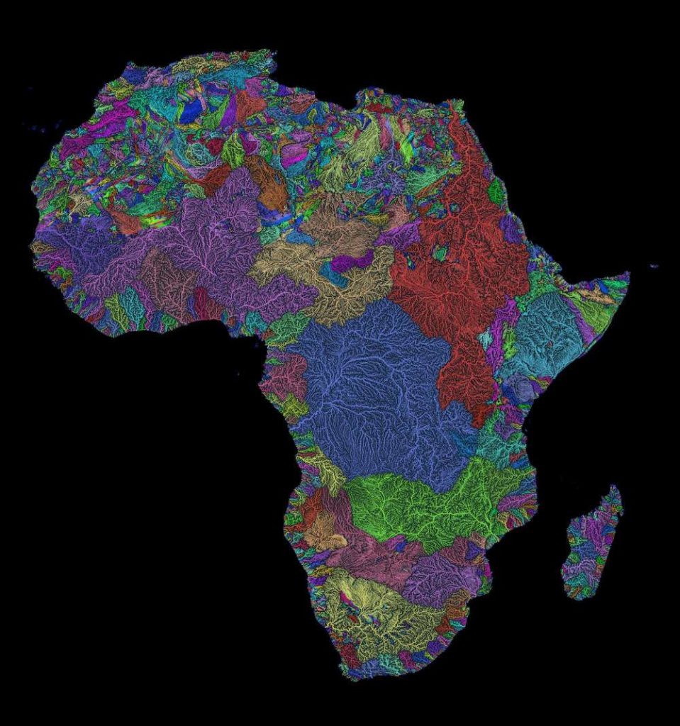 rivers-in-africa-map-amazing-geoawesomeness