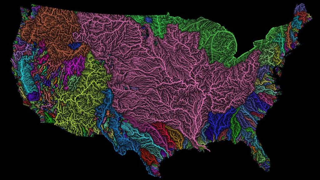 rivers-in-us-map-amazing-geoawesomeness