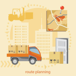 Route-Planning-Geoawesomeness