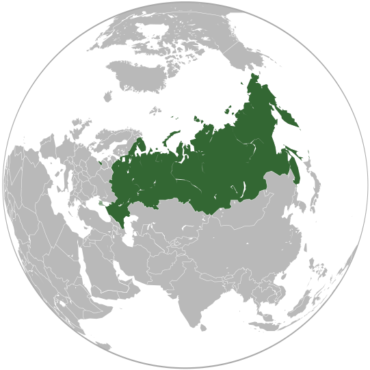 Russian_Federation_(orthographic_projection)_-_disputed_territories.svg