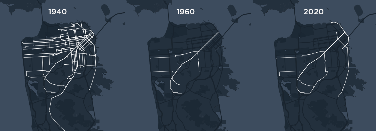 San-Francisco-Streetcars-Geoawesomeness