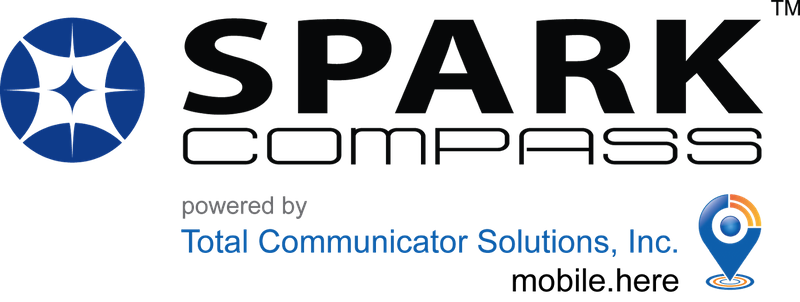 SparkCompass
