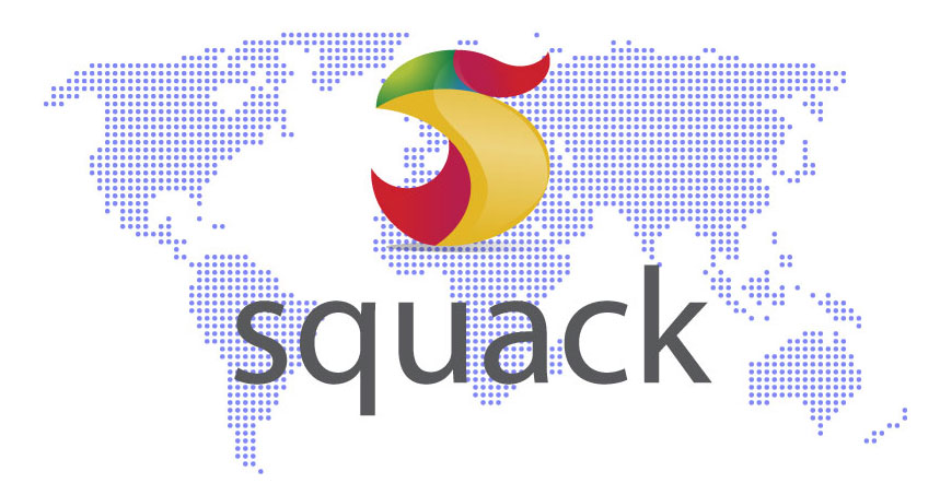 Squack-logo_2