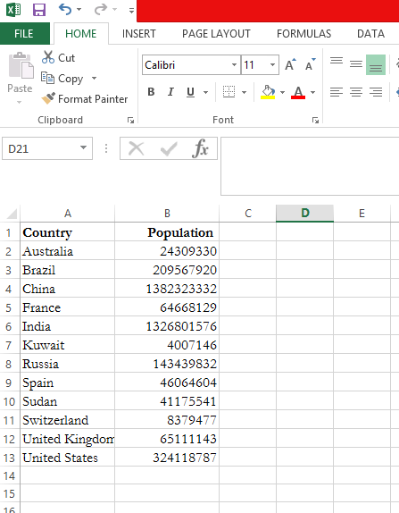 how-to-create-choropleth-map-in-excel-in-just-3-minutes-geoawesomeness