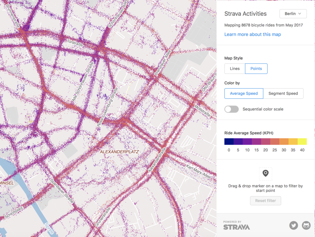 Strava Heatmap Speed Map 1024x771 