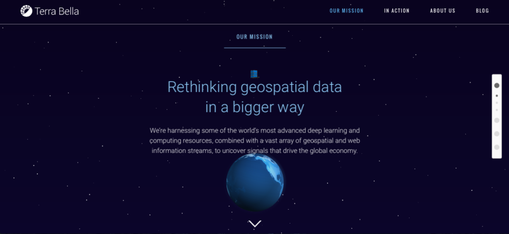 TerraBella_GeospatialData_Google