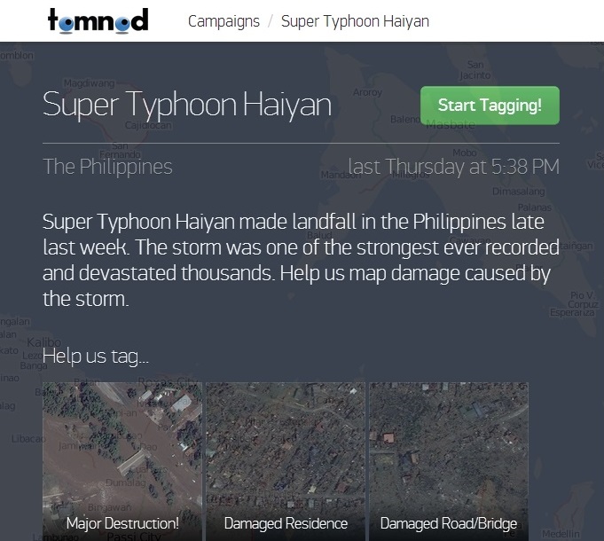 TyphoonHaiyan