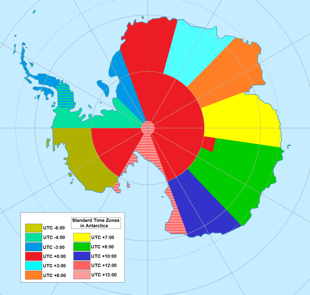 utc_hue4map_ata