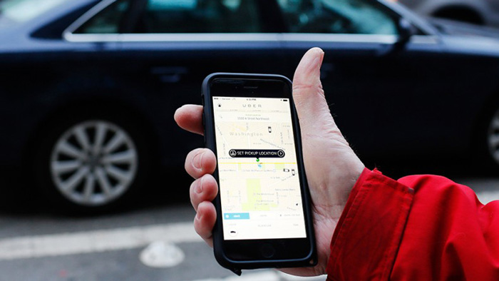 Uber-app-car-Geoaweosmeness