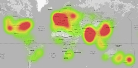 Unwiredlabs_CoverageMap