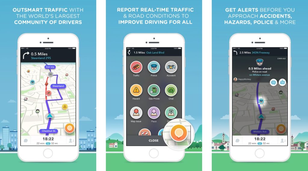 google-updates-waze-and-makes-it-a-much-better-app-geoawesomeness